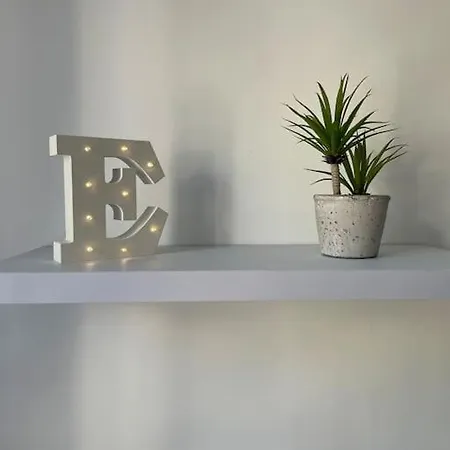 Apartment Petit Nid Douillet - Studio - Rives Du Lez - Wifi