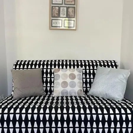 Petit Nid Douillet - Studio - Rives Du Lez - Wifi Montpellier