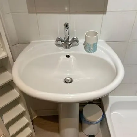 Petit Nid Douillet - Studio - Rives Du Lez - Wifi *